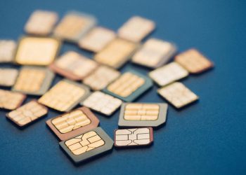 Registrasi Kartu SIM Biometrik Telah Dilakukan, Simak Cara Melakukannya