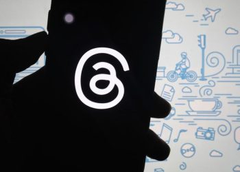Jumlah Pengguna Threads Meningkat Melebihi X