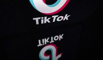 AI Membantu TikTok Blokir Pengguna di Bawah Usia 13 Tahun