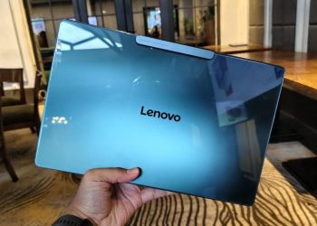 Dampak Krisis RAM Global, Apakah Harga Laptop Akan Naik?