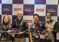 Agentic AI Menurut Lenovo Bukan Hype, Bagaimana Perkembangannya di Indonesia?