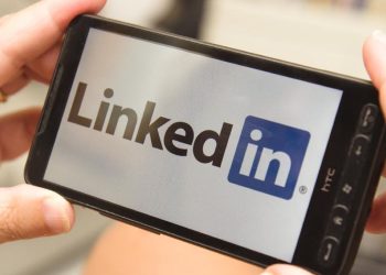 Waspada Modus Penipuan di LinkedIn Melalui Komentar Palsu dan Phishing