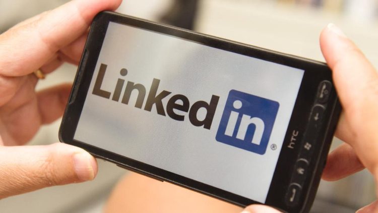 Waspada Modus Penipuan di LinkedIn Melalui Komentar Palsu dan Phishing