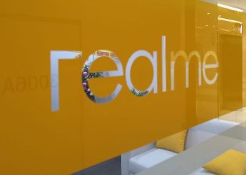 Realme Kembali Bergabung dengan Oppo Setelah 7 Tahun Berpisah