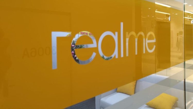 Realme Kembali Bergabung dengan Oppo Setelah 7 Tahun Berpisah