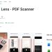 Aplikasi Microsoft Lens Dihentikan, Apa Alternatifnya?