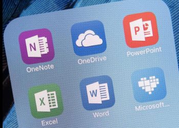 Microsoft 365 Alami Gangguan, Banyak Pengguna Terpengaruh