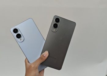 Bocoran Galaxy S26, Tanggal Rilis dan Spesifikasi Terbaru