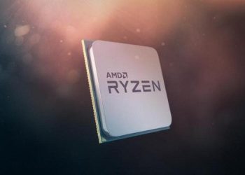 Prosesor Laptop Performa Tangguh Efisien dan Terjangkau untuk Multitasking dan Gaming