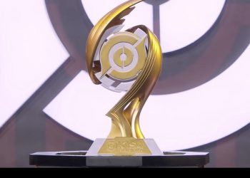 Wakil Indonesia Siap Hadapi Pertandingan Krusial