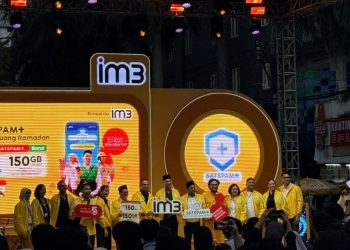 Fitur SATSPAM Kini Bisa Melawan Penipuan dan Spam dari WhatsApp Call, Ini Cara Kerjanya