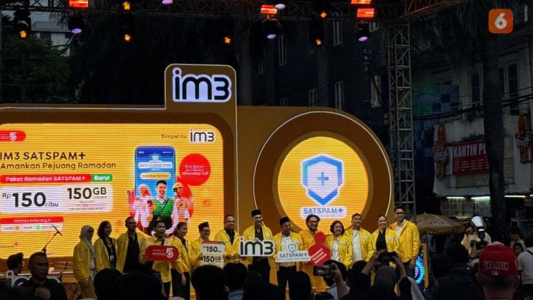 Fitur SATSPAM Kini Bisa Melawan Penipuan dan Spam dari WhatsApp Call, Ini Cara Kerjanya