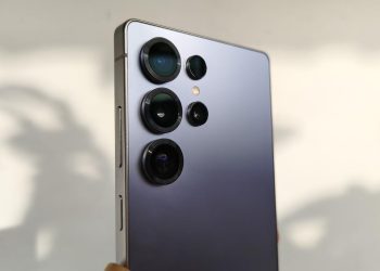 Perbedaan dan Peningkatan yang Ada pada Berbagai Hal