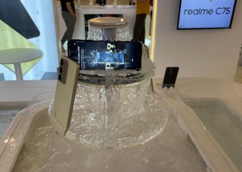 Sertifikasi Militer MIL-STD di HP dan Laptop, Apakah Benar Meningkatkan Kekuatan Perangkat?