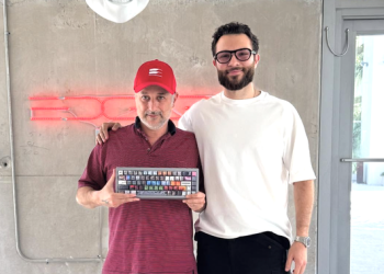 Esports Menjadi Ciri Khas Budaya Global Saat Ini