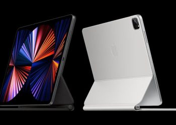 iPhone 17e, MacBook Pro, dan iPad Terjangkau, Ini Bocoran Peluncurannya