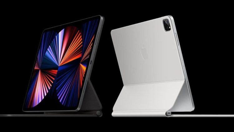 iPhone 17e, MacBook Pro, dan iPad Terjangkau, Ini Bocoran Peluncurannya