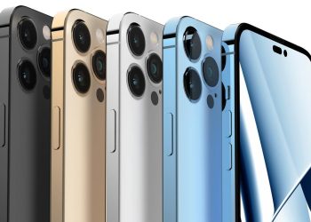 iPhone 18 Dukung 5G Satelit Penuh Kerja Sama dengan SpaceX?