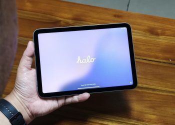 iPad Generasi 12 dan iPad Air Baru Dirumorkan Meluncur dengan Detail Spesifikasi Terbaru