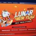 Sale Lunar Steam Tawarkan Diskon Menarik, Game AAA Mulai Rp 79 Ribu