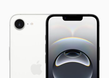 Bocoran iPhone 17e akan gunakan Dynamic Island dan Magsafe