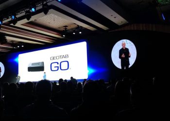 Roadmap AI Terbaru untuk Pengelolaan Armada di Indonesia