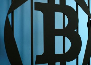 Niat Promo Rp23 Ribu, Bithumb Justru Kirim Bitcoin Rp717 T ke Pengguna