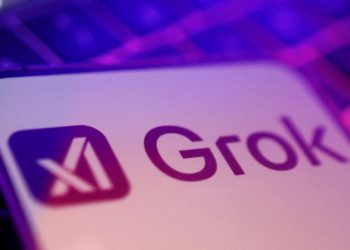 Normalisasi Layanan Grok dengan Syarat kepada X di Komdigi