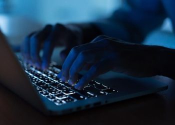 Data Pelamar Kerja Viral Diduga Bocor, Komdigi Beri Penjelasan