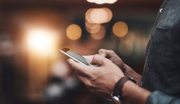 Cara Matikan Iklan di HP Samsung Oppo Xiaomi dan Vivo