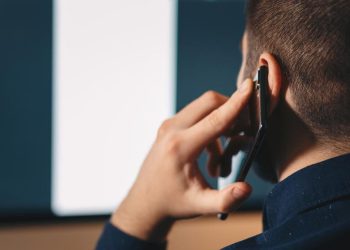 Indosat Cegah Kerugian Rp8,44T dengan Menangkap 2 Miliar Upaya Scam