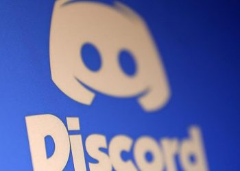 Verifikasi Usia di Discord dengan Scan Wajah Dimulai Bulan Depan