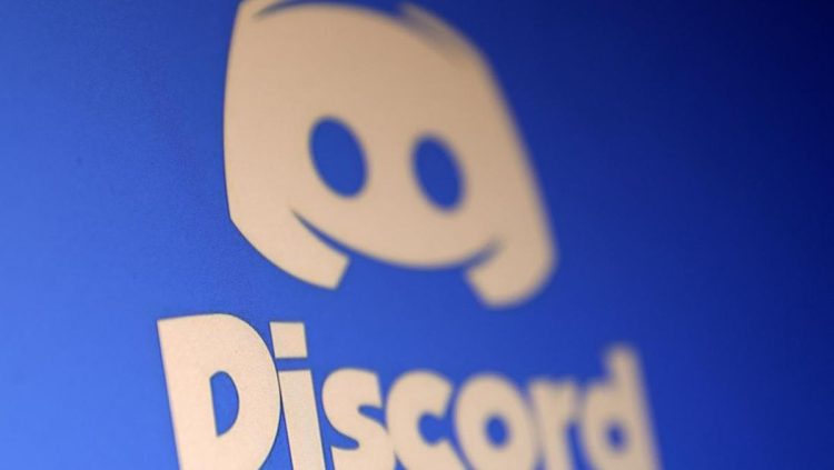 Verifikasi Usia di Discord dengan Scan Wajah Dimulai Bulan Depan