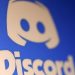 Verifikasi Usia di Discord dengan Scan Wajah Dimulai Bulan Depan