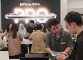 Layanan AppleCare+ Kini Tersedia di Indonesia, Simak Harganya