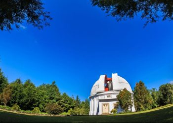 Hilal Tidak Dapat Diamati pada 17 Februari, Apa Dampaknya?