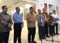 Pemerintah Akan Luncurkan Konsorsium Riset dan Tujuannya