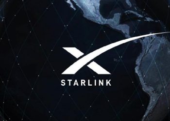 Starlink Kini Hadir di Vietnam