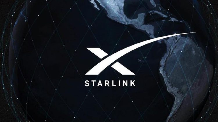 Starlink Kini Hadir di Vietnam
