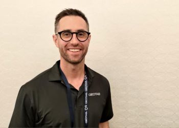 Indonesia Sebagai Pasar Strategis untuk Geotab di Tahun 2026