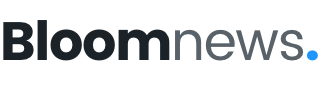 Infotekno.co.id