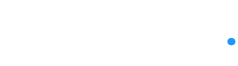 Infotekno.co.id